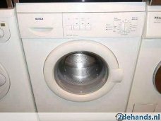 Zo goed als nieuwe Lg wasmachine 200 euro!!! bezorgen mogelijk!!