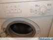 Zo goed als nieuwe Lg wasmachine 200 euro!!! bezorgen mogelijk!! - 2 - Thumbnail