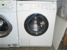 Miele softcare wasmachine 300 euro!!! bezorgd in heel nl !!!
