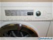 Bijna nieuwe lg wasmachine 200 euro!!! bezorgen mogelijk!! - 2 - Thumbnail