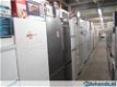 Bijna nieuwe lg wasmachine 200 euro!!! bezorgen mogelijk!! - 4 - Thumbnail
