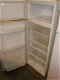 Indesit koelkast 70 euro !!! vandaag bezorgd ! - 2 - Thumbnail