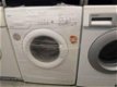 2 JAAR oud edy wasmachine 100 euro!!! VANDAAG bezorgd!! - 1 - Thumbnail