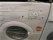 2 JAAR oud edy wasmachine 100 euro!!! VANDAAG bezorgd!! - 2 - Thumbnail