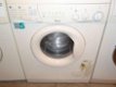 Whirlpool wasmachine 60 euro !!! vandaag bezorgd !! - 1 - Thumbnail