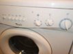Whirlpool wasmachine 60 euro !!! vandaag bezorgd !! - 2 - Thumbnail