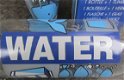WATER SET - 5 EURO - LAATSTE STUK - 6 - Thumbnail