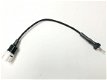 Suzuki dealer mode switch 6 pin kabel 09930-82720 - 1 - Thumbnail