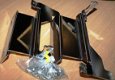 Bevestings kit windscherm Honda VT 750 C4 - 1 - Thumbnail