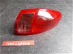 Alfa Romeo 147 (00-10) Achterlicht Olsa 03323010 Rechts Used - 1 - Thumbnail