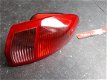 Alfa Romeo 147 (00-10) Achterlicht Olsa 03323010 Rechts Used - 2 - Thumbnail