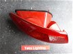Alfa Romeo 147 (00-10) Achterlicht Olsa 03322010 Links Used - 5 - Thumbnail