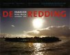 DE REDDING - 1 - Thumbnail