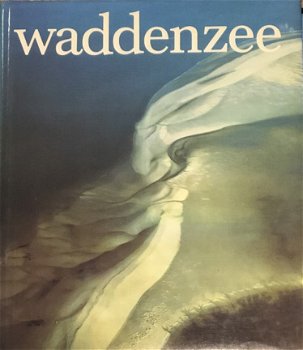 Waddenzee - 0