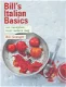 Bill's Italian basics - 0 - Thumbnail