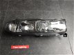 Mitsubishi Galant VII 7 (93-97) Koplamp Depo 214-1125L Links NOS - 0 - Thumbnail