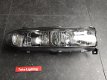 Mitsubishi Galant VII 7 (93-97) Koplamp Depo 214-1125L Links NOS - 1 - Thumbnail