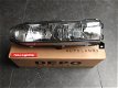 Mitsubishi Galant VII 7 (93-97) Koplamp Depo 214-1125L Links NOS - 2 - Thumbnail