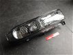 Mitsubishi Galant VII 7 (93-97) Koplamp Depo 214-1125L Links NOS - 3 - Thumbnail