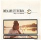 Singel Dee C Lee - See the day / The Paris match - 1 - Thumbnail