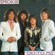 singel Smokie - Do to me / Cryin’ - 1 - Thumbnail