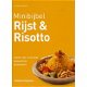 Minibijbel - Rijst en risotto - 1 - Thumbnail