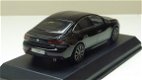 Norev Peuget 508 GT (2018) 1:43 - 2 - Thumbnail