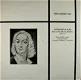 LP Vivaldi - Six concerti grossi Op VI - 0 - Thumbnail