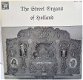 LP The street organs of Holland - 1 - Thumbnail