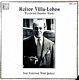 LP Heitor Villa Lobos - 1 - Thumbnail