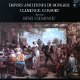 LP - Danses Anciennes de Hongrie Et De Transylvanie - 0 - Thumbnail