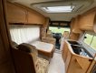 Chausson Allegro 69 Vast Bed Airco 2001 - 5 - Thumbnail