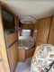 Chausson Allegro 69 Vast Bed Airco 2001 - 7 - Thumbnail