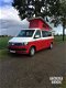 Westfalia Kepler Sixty - 3 - Thumbnail