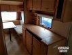 Knaus Sudwind 550 - 4 - Thumbnail