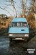 Renault TRAFIC T428 - 7 - Thumbnail