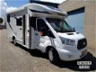 Chausson 627 GA - 1 - Thumbnail