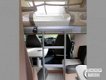 Chausson 627 GA - 2 - Thumbnail