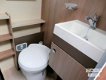 Chausson 627 GA - 3 - Thumbnail