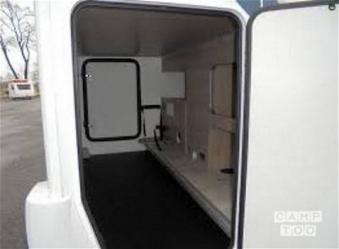 Chausson 627 GA - 6