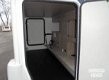 Chausson 627 GA - 6 - Thumbnail