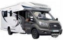 Chausson 628 - 1 - Thumbnail