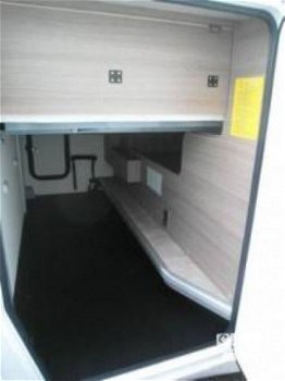 Chausson 628 - 8