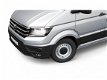 Volkswagen Grand California 600 | VW Crafter 2.0 177PK Automaat 665194 - 6 - Thumbnail