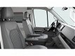 Volkswagen Grand California 600 | VW Crafter 2.0 177PK Automaat 665194 - 8 - Thumbnail