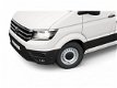 Volkswagen Grand California 600 | VW Crafter 2.0 177PK Automaat 665193 - 6 - Thumbnail