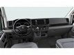 Volkswagen Grand California 600 | VW Crafter 2.0 177PK Automaat 665193 - 7 - Thumbnail