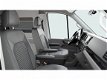 Volkswagen Grand California 600 | VW Crafter 2.0 177PK Automaat 665193 - 8 - Thumbnail