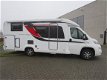 Bürstner Travelvan T 690G - 2 - Thumbnail
