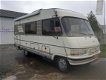 Hymer Mobil - 4 - Thumbnail